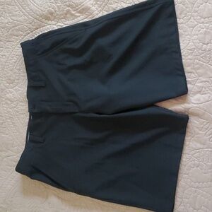 Under Armour|Kids Shorts|Youth XL